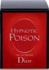 Dior (Christian Dior) Hypnotic Poison Eau de Parfum woda Podgląd zdjęcia produktu 8