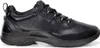 Ecco BIOM FJUEL Herrenschuhe - Sportschuhe schwarz Freizeit Produktbild-Vorschau 43
