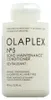 Olaplex No.5 Bond Maintenance, Kobiety, Profesjonalna Podgląd zdjęcia produktu 6