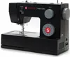 Singer 4432 Nähmaschine  Special Edition Schwarz Produktbild-Vorschau 2