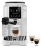 De’Longhi ECAM220.61.W, Espresso kávovar, 1,8 L, Kávové Náhľad obrázku produktu 1