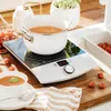 Camry Cooker Induction | CR 6515 | Number of Podgląd zdjęcia produktu 23