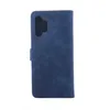 Etui Smart Velvet Do Xiaomi Redmi Note 10 / Redmi Note 10S Podgląd zdjęcia produktu 3