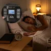 CECOTEC 01855 - Coffee 66 Grind & Drop Produktbild-Vorschau 19