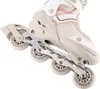 Nh18188A 2In1 Grau-Rosa Grösse L (39-43) Rollschuhkufen Mit Produktbild-Vorschau 5