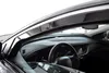 J&J Automotive | SCOUTT Okenné deflektory pre Opel Insignia Náhľad obrázku produktu 5