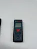 Laser afstandsmeter GLM 40 Productafbeelding-voorbeeld 49