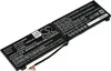 Akku für Laptop Acer Predator Triton 500 PT515-52-742D Produktbild-Vorschau 1