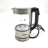 Wasserkocher 0,5 l. Set Glas WK3458 Produktbild-Vorschau 11
