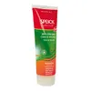 Speick Natural Aktiv Shine & Volume Shampoo, 200 ml, Produktbild-Vorschau 4