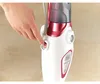 Balai vapeur 1600W - 3 accessoires - 99,9% des bactéries et Voir les images du produit 9