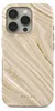BURGA ES_05_IP16PROMAX_TH-MAGSAFE, Rand, Apple, iPhone 16 Produktbild-Vorschau 13