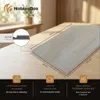 NoblesBox SPC vinylová podlaha klik 5 mm voděodolná s IXPE Náhled obrázku produktu 3