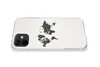 MuchoWow® Handyhülle Schutzhülle Hülle für iPhone 12 Produktbild-Vorschau 5