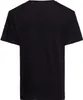 KING KEROSIN Classic T-Shirt Frontprint 1979 Schwarz M Podgląd zdjęcia produktu 2