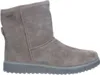 Winterstiefelette Produktbild-Vorschau 9