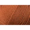 Schachenmayr Merino Extrafine 120 00107 Pletací příze Náhled obrázku produktu 2