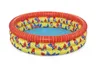 Bestway® Beautiful Butterfly™ Planschbecken Ø 168 x 38 cm Produktbild-Vorschau 4
