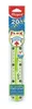 A product shot of a Maped ruler in its packaging. Anteprima dell’immagine prodotto