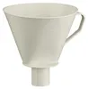 alfi Kaffeefilter AROMA PLUS aus -Kunststoff beige Produktbild-Vorschau 3