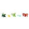 Bakugan BTB Battle Strike Pack 1 S4 OC GML, Hádzací vĺčik, Náhľad obrázku produktu 15