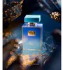 Paris Corner Zahi, 85 ml, uniseks eau de parfum Productafbeelding-voorbeeld 5