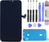 iPhone 11 Pro Max 6.5 (A2161 / A2220 / A2218) 3D Retina LCD Produktbild-Vorschau 1