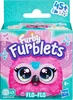 Hasbro Furby FURBLETS assortis Voir les images du produit 6