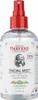 Thayers Facial Mist Cucumber 237ml Produktbild-Vorschau 4