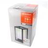 LEDVANCE 00217621 Outdoor table lighting Wi-Fi Voir les images du produit 3