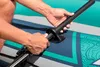 Zattera Trek X3 294 x 137 cm Bestway 61154 Anteprima dell’immagine prodotto 14