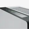 Ideal AP60 Pro, 55 dB, 660 m³/h Podgląd zdjęcia produktu 10