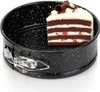 Vilde | Forma na koláč - 14 cm - nepřilnavý povrch - Náhled obrázku produktu 1