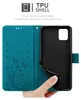 Kryt Cadorabo pro Samsung Galaxy A81 / NOTE 10 LITE / M60s Náhled obrázku produktu 5