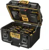 DEWALT Akkupack-Ladegerät DWST83471-QW Produktbild-Vorschau 43