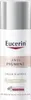 Eucerin Anti-Pigment Tag getnt hell Lsf 30 50 ml Produktbild-Vorschau 1