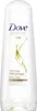 Dove NS Spülung Oil Care200ml Produktbild-Vorschau 1