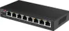 Edimax GS-5008E EDIMAX Switch 8x GE GS-5008E Web Smart Anteprima dell’immagine prodotto 3
