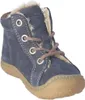 Ricosta Jungen Lauflernstiefel, blau(see (8)), Gr. 21 Produktbild-Vorschau 59