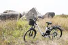 36V 18Ah Aluminium Wasserdicht 26 Zoll E Bike E-Bike Produktbild-Vorschau 10