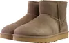 UGG Damen Stiefel in Braun, Größe 40 Produktbild-Vorschau 34
