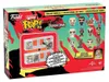 Funko FK92953 - Jurassic Park Bitty POP! Vinyl Figuren Produktbild-Vorschau 3