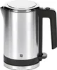 WMF Küchenminis Wasserkocher (1800 W, klein 0,8l, Produktbild-Vorschau 5