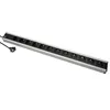 BACHMANN Handwerkerleiste 12x Schutzkontakt, 2 m Produktbild-Vorschau 4