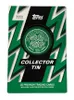 Topps Celtic FC Collector Tin 2025/26 Produktbild-Vorschau 2