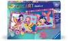 RAVENSBURGER SPIELEVERLAG GMB MnZ Bezaubernde Produktbild-Vorschau 4