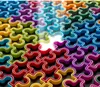 IQ Matrix – Jeu de logique avec 120 défis Voir les images du produit 3
