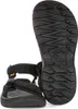 TEVA M TERRA FI 5 UNIVERSAL BLACK Terra Fi Lite BLACK Terra Produktbild-Vorschau 39