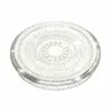 PopSockets, PopGrip Clear Glitter Silver, PopTop + Náhled obrázku produktu 5