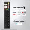 Hisense 65A6S sw LED-TV Produktbild-Vorschau 3